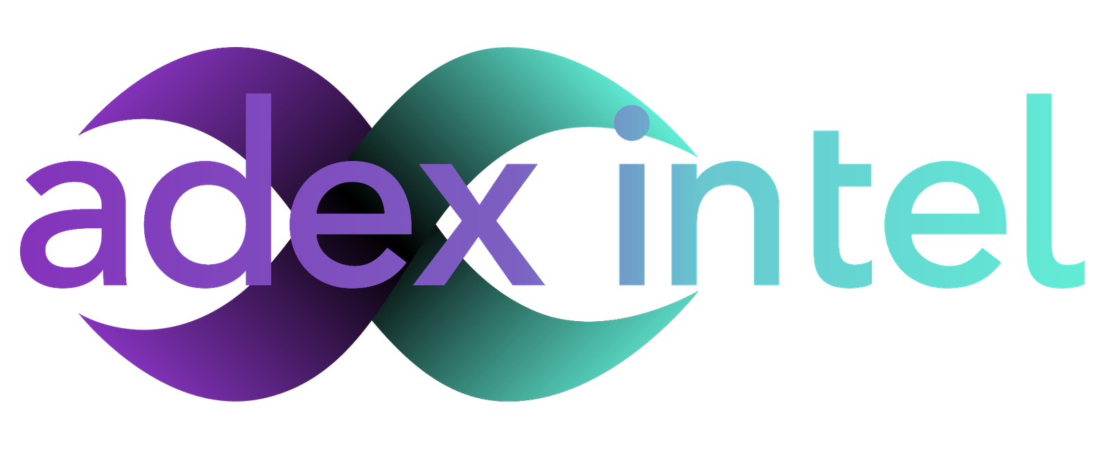 logótipo adexintel