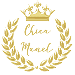 cliente dos serviços de marketing digital da adexintel